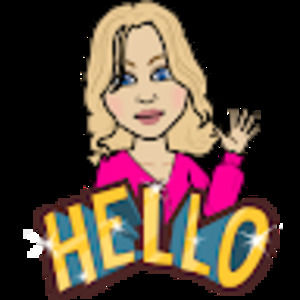 Meet your Posher, Karyn